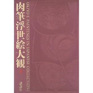 MOA”üpŠÙ (“÷•M•‚¢ŠG‘åŠÏ) MOA”üpŠÙ (“÷•M•‚¢ŠG‘åŠÏ)