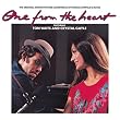 One From The Heart (1982 Film)