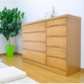 ��120cm ����90cm�@120���[�`�F�X�g �S�i 5�i ���{�� ���Y �� �˖��C�W���� �^���X �����i (�i�`������)