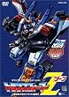 �g�����X�t�H�[�}�[Z [DVD]
