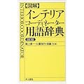 �}�� �C���e���A�R�[�f�B�l�[�^�[�p�ꎫ�T