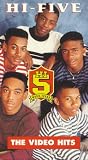  Video Hits [VHS]
