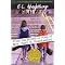 Best Second Childhood Books