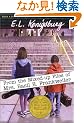 From the Mixed-Up Files of Mrs. Basil E. Frankweiler