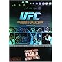 Ufc Classics Collection 1-4 (4pc) (Full Dol Chk) [DVD] [Import]