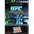 Ufc Classics Collection 1-4 (4pc) (Full Dol Chk) [DVD] [Import]