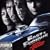 Fast and Furious