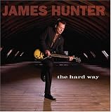 [Music] The Hard Way