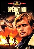 [DVD] Opération V2