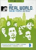 [DVD]Andre Comeau Real World: New York - Comp First (2pc) [DVD] [Import]