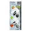 �p�[������ Easy Wash �H��@�Ή� ��ؔ��^ �n�[�g�E�X�^�[��E���Z�b�g4�g C-8658