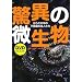 DVD BOOK ���ق̔������\���炾�̒��̕s�v�c�ȏZ�l����