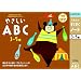 ������̂��������m�[�g �₳����ABC