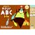 ������̂��������m�[�g �₳����ABC
