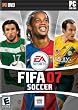 FIFA Soccer 07 (�A����)