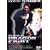 �h���S���t�@�C�g [DVD]