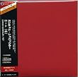 ���[�g(���W���P�b�g�d�l)(ROT)(PAPER SLEEVE)