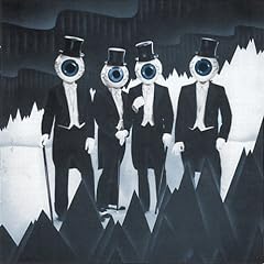Eskimo