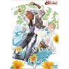 �^�[��A�K���_�� I �n���� [DVD]