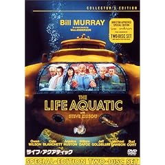 ���C�t��A�N�A�e�B�b�N �R���N�^�[�Y�E�G�f�B�V����(������萶�Y) [DVD]