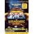 ���C�t��A�N�A�e�B�b�N �R���N�^�[�Y�E�G�f�B�V����(������萶�Y) [DVD]