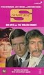 Department S [VHS] [Import]