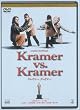 �N���C�}�[�A�N���C�}�[ �R���N�^�[�Y�E�G�f�B�V���� [DVD]
