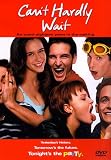 [DVD] Can't Hardly Wait (Widescreen)