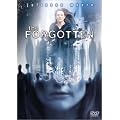 �t�H�[�K�b�g�� [DVD]