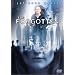 �t�H�[�K�b�g�� [DVD]