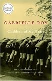 [Book] Children of My Heart