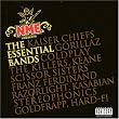 Nme Presents the Essential Bands
