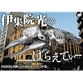 �ɏW�@���̂΂炦�Ă��[�@����܂��񂪓�������݂�ȃo���o���̊� [DVD]