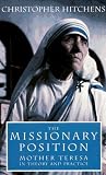 [Book] Missionary Position