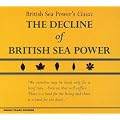 Decline of British Sea Power