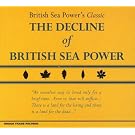 Decline of British Sea Power
