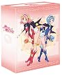 �����܂͖��@���� ��1�� [DVD]
