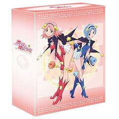 �����܂͖��@���� ��1�� [DVD]