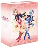 �����܂͖��@���� ��1�� [DVD]