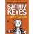 Sammy Keyes and the Skeleton Man
