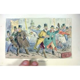�N�� 1858 �̕g H/c �̍����i�� Victoriana ��������܂�