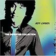 Definitive Collection