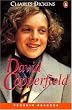 David Copperfield, Level 3, Penguin Readers (Penguin Reading Lab, Level 3)