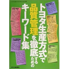 �g���^���Y�����ŕi���Ǘ���O�ꂷ�邽�߂̃L�[���[�h�W