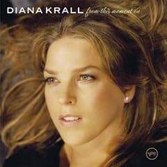 �t�����E�f�B�X�E���[�����g�E�I��(��������)(DVD�t)