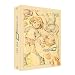 EMOTION the Best�@�t�B�M���A17 �΂�&�q�J�� DVD-BOX