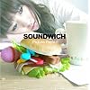 SOUNDWICH
