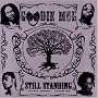 Still Standing