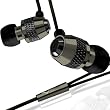 v-moda vibe v2 �K�����^���u���b�N