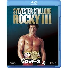 ���b�L�[3 [Blu-ray]